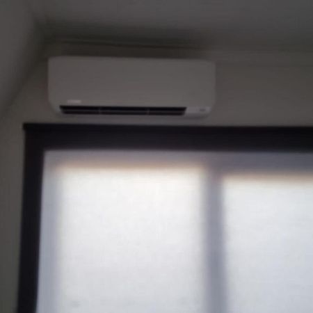 Free Fly Loft Drachten Exterior photo